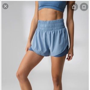 Balance Athletica Vista Shorts